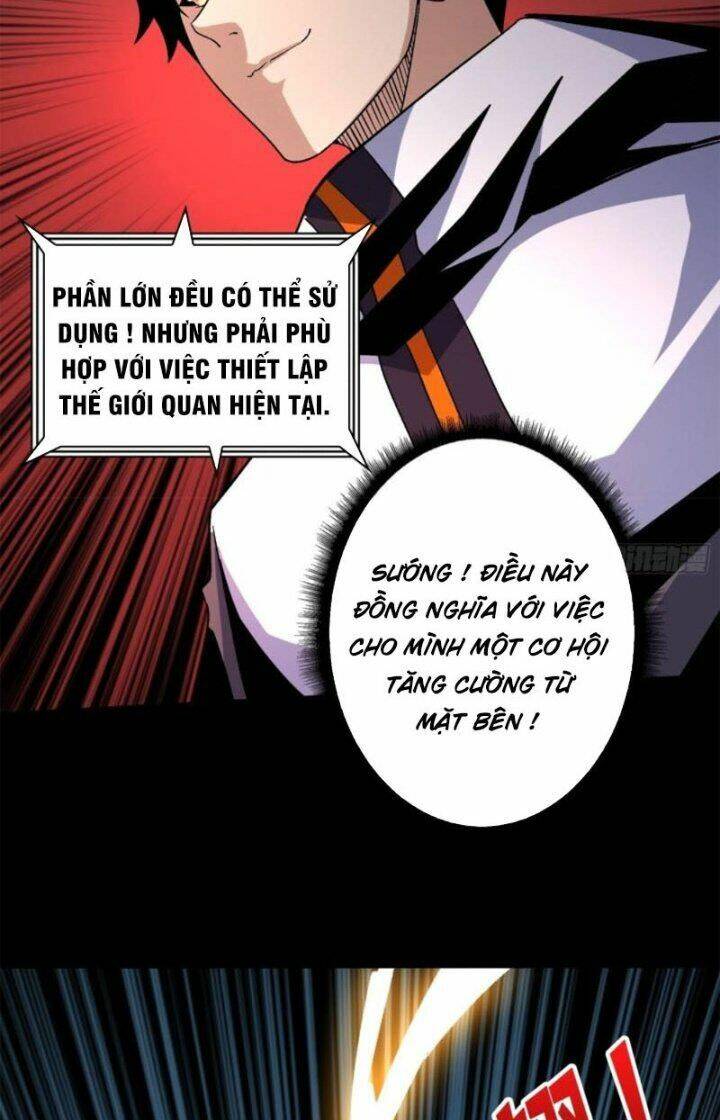 Trang 37