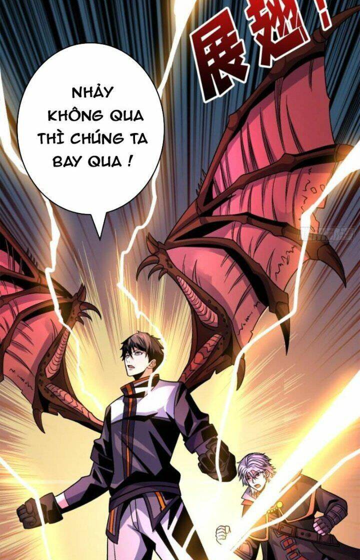 Trang 38