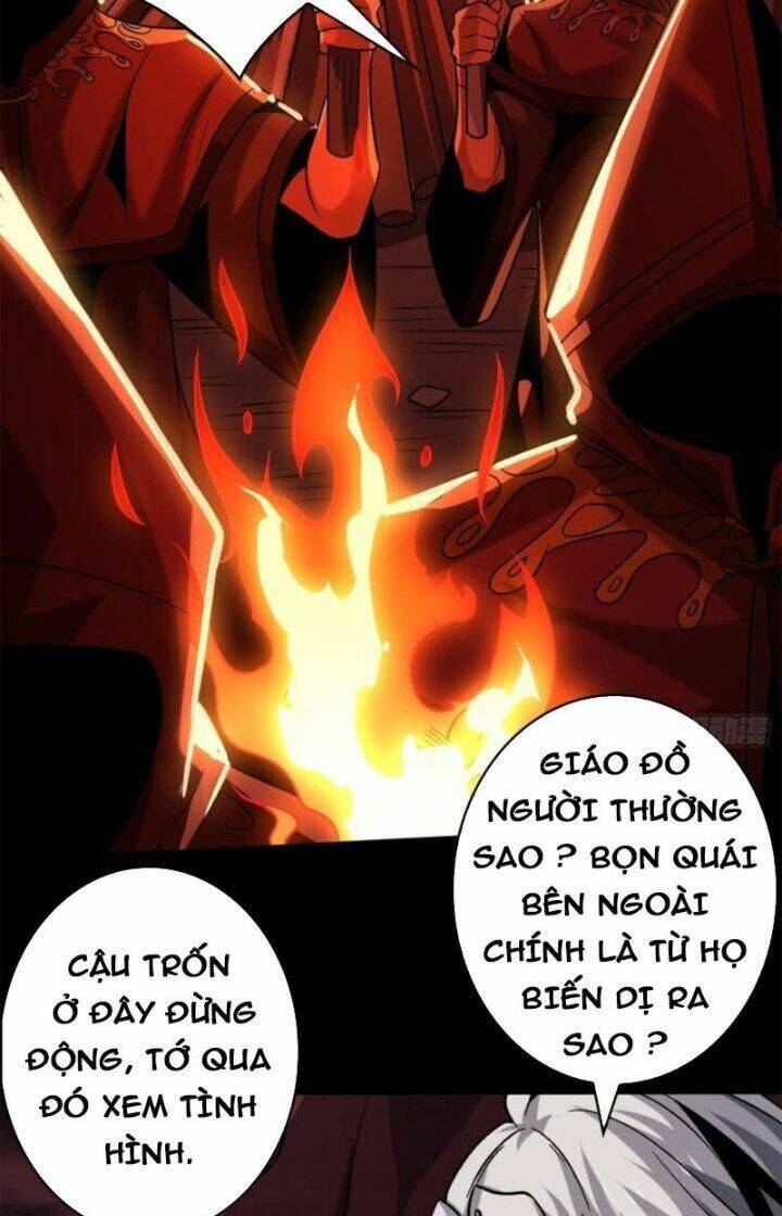 Trang 47