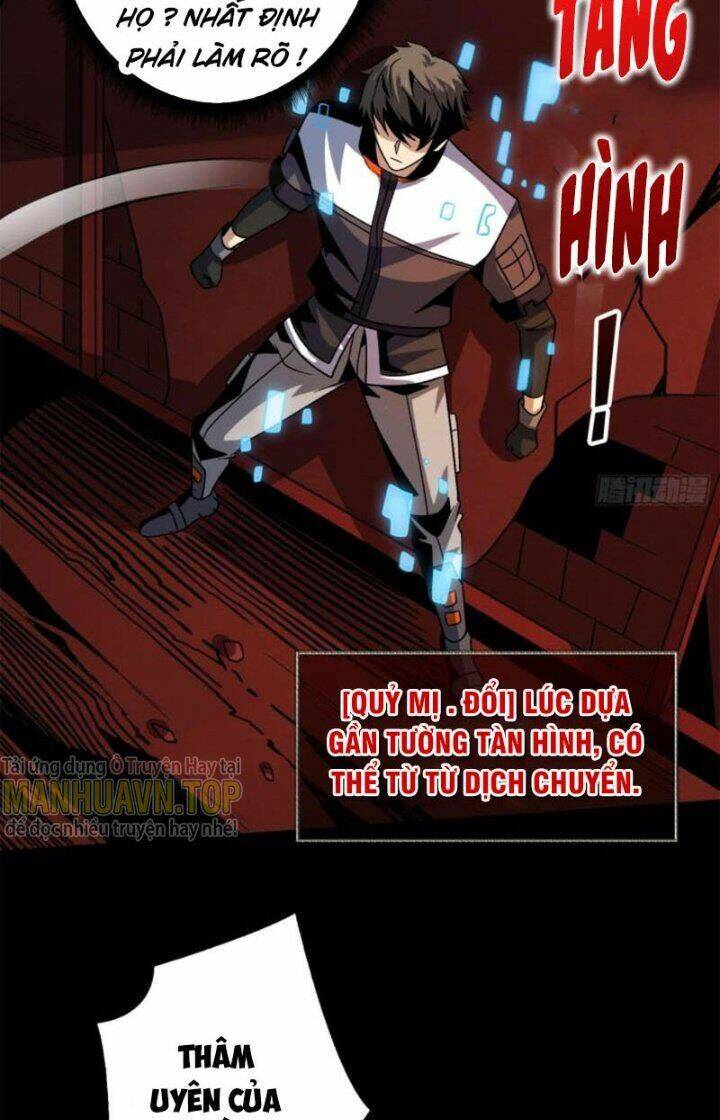 Trang 49