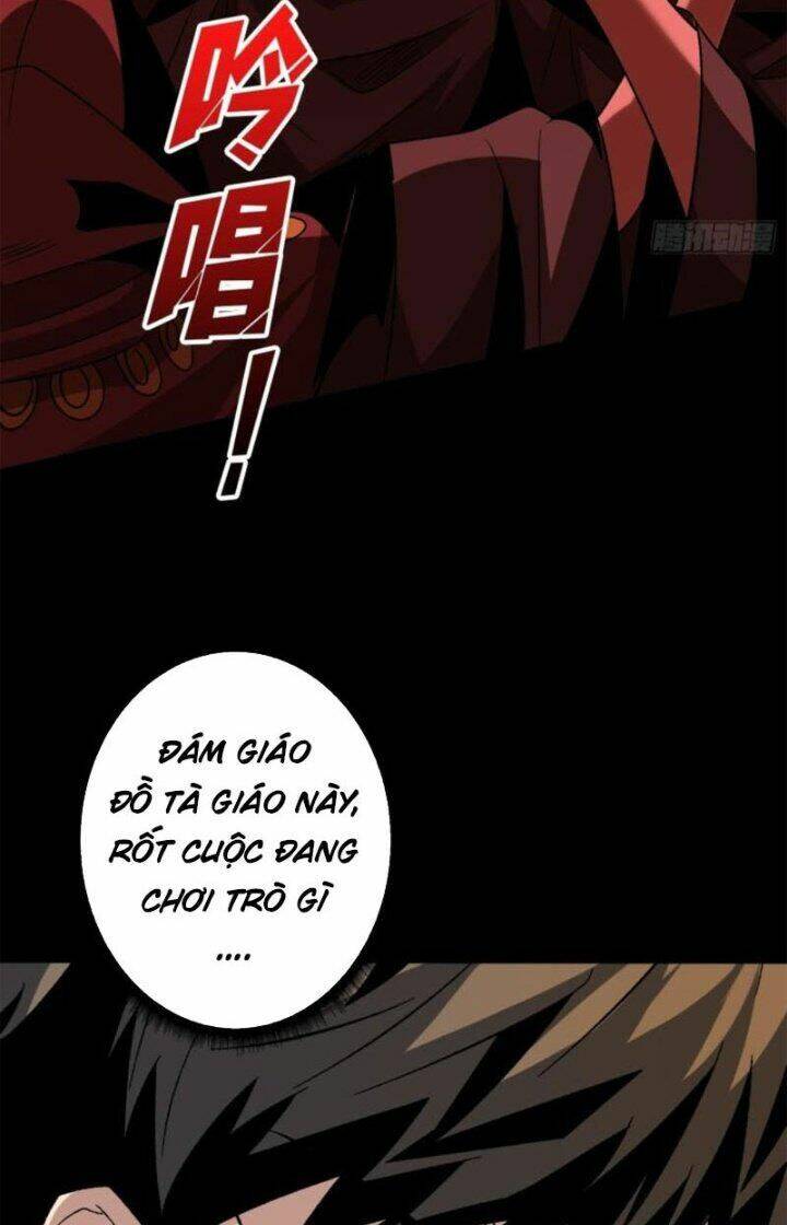 Trang 52