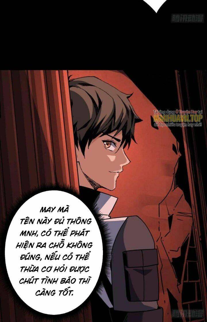 Trang 32