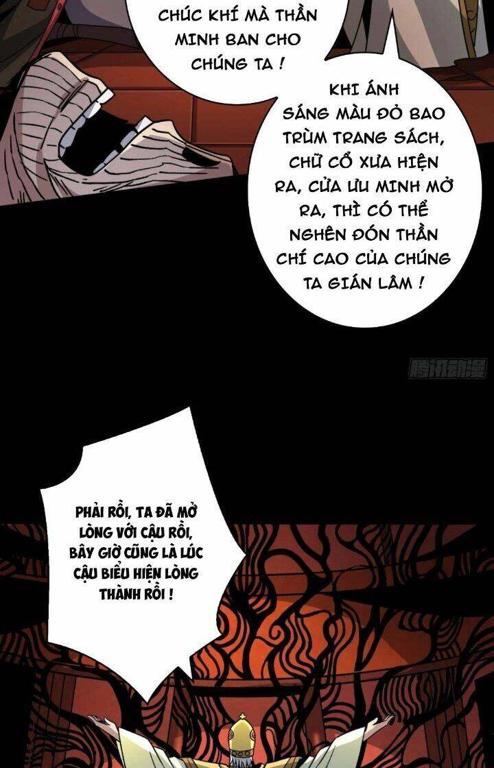Trang 38