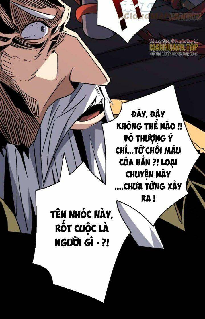 Trang 47