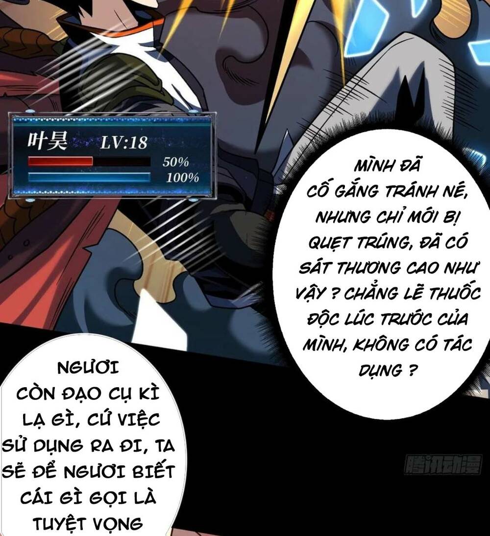 Trang 15