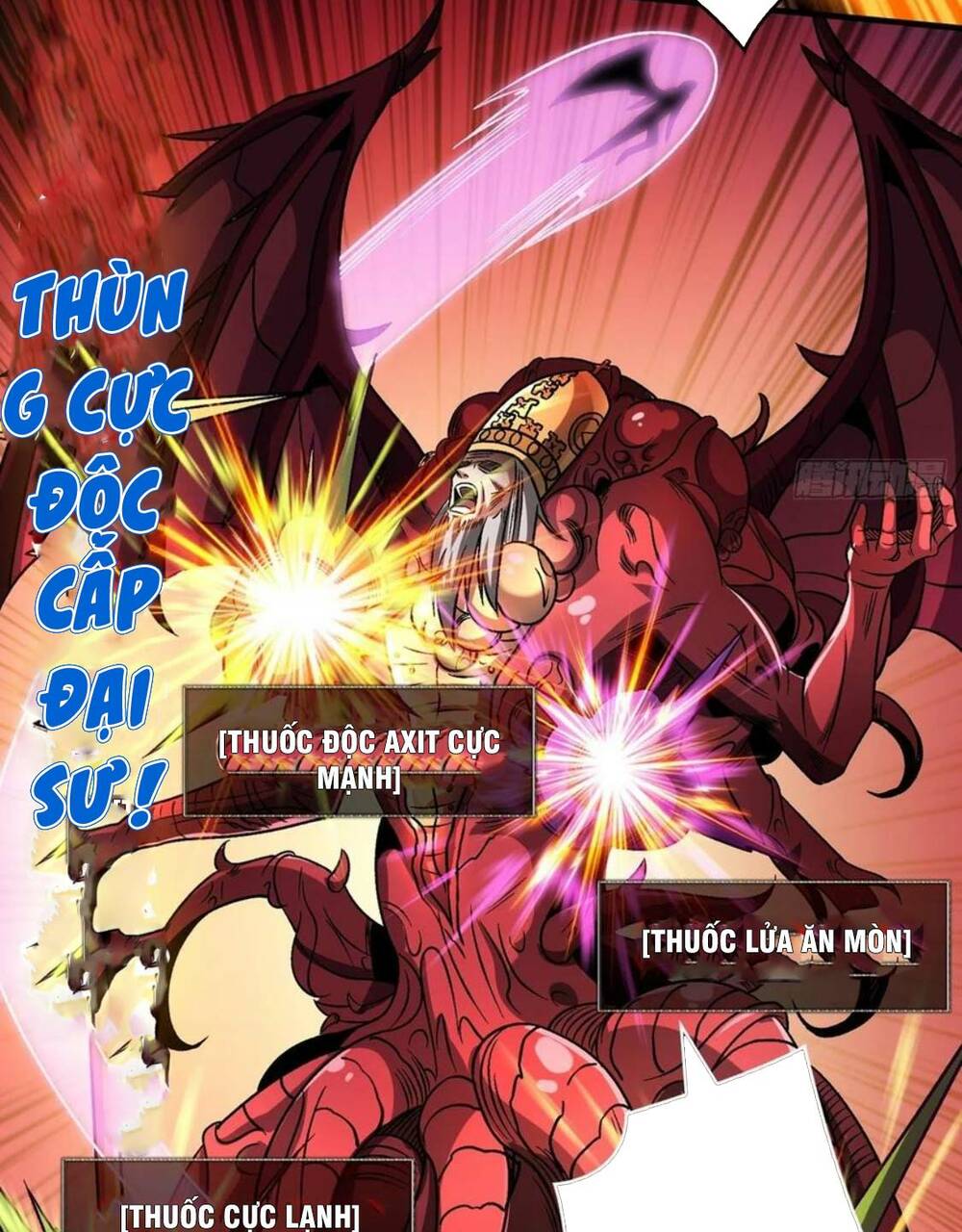 Trang 25
