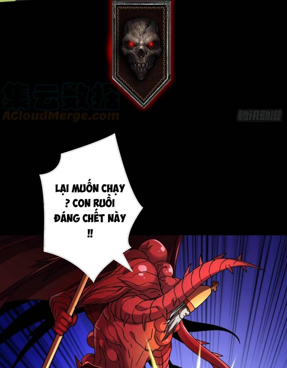 Trang 34