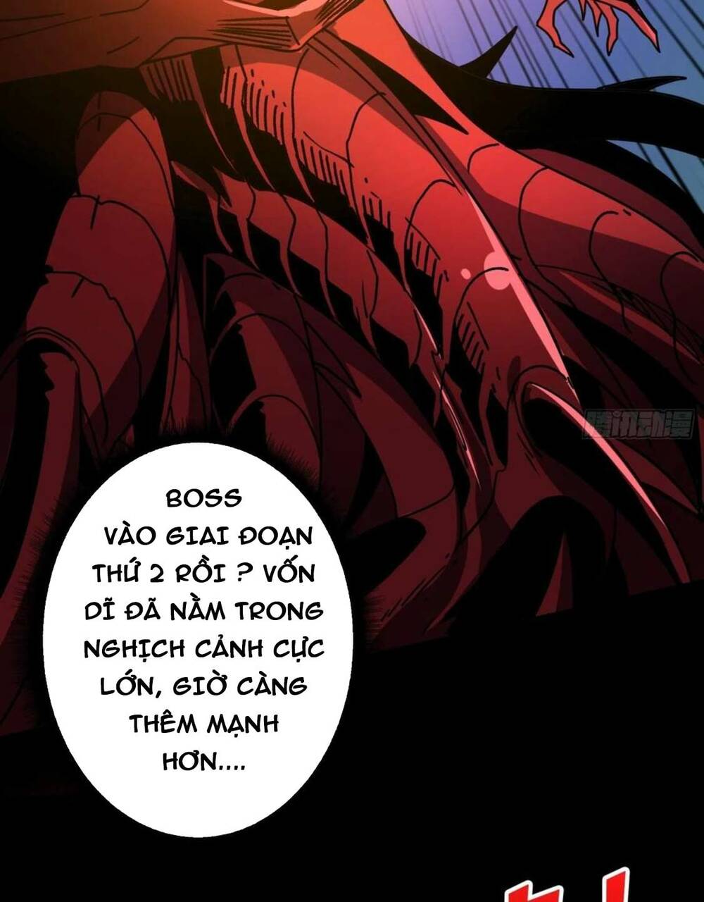 Trang 45