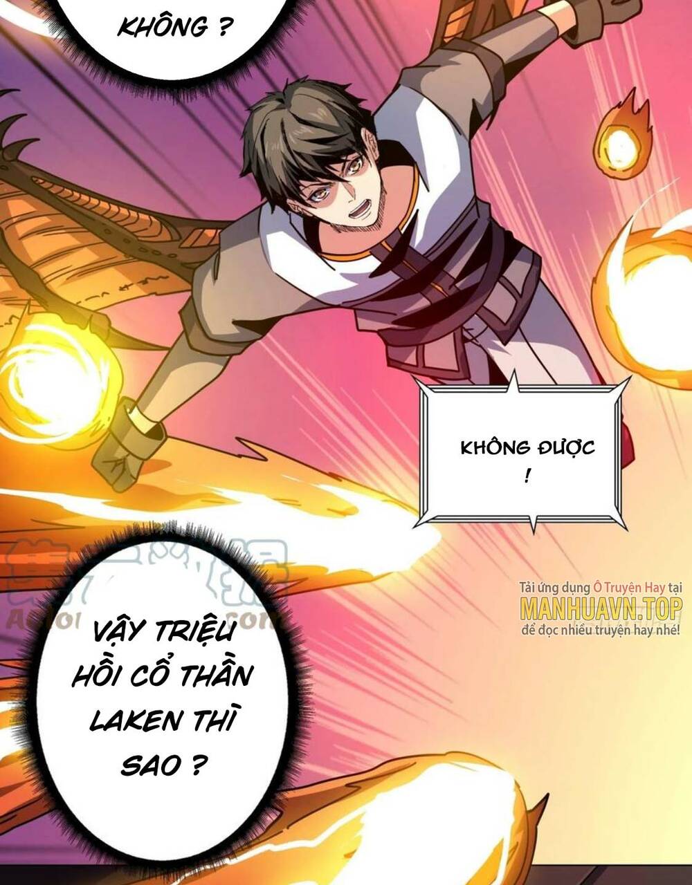 Trang 47