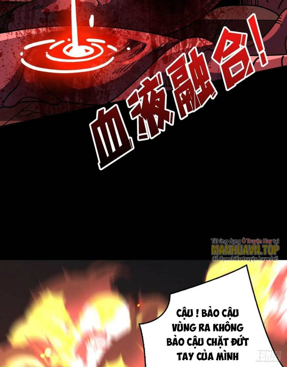 Trang 59