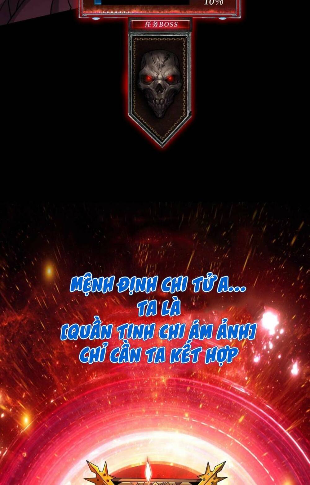 Trang 68