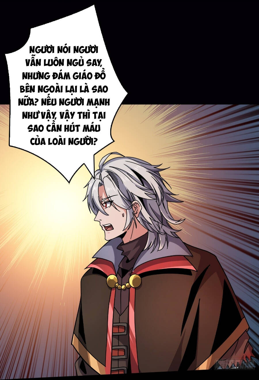 Trang 28