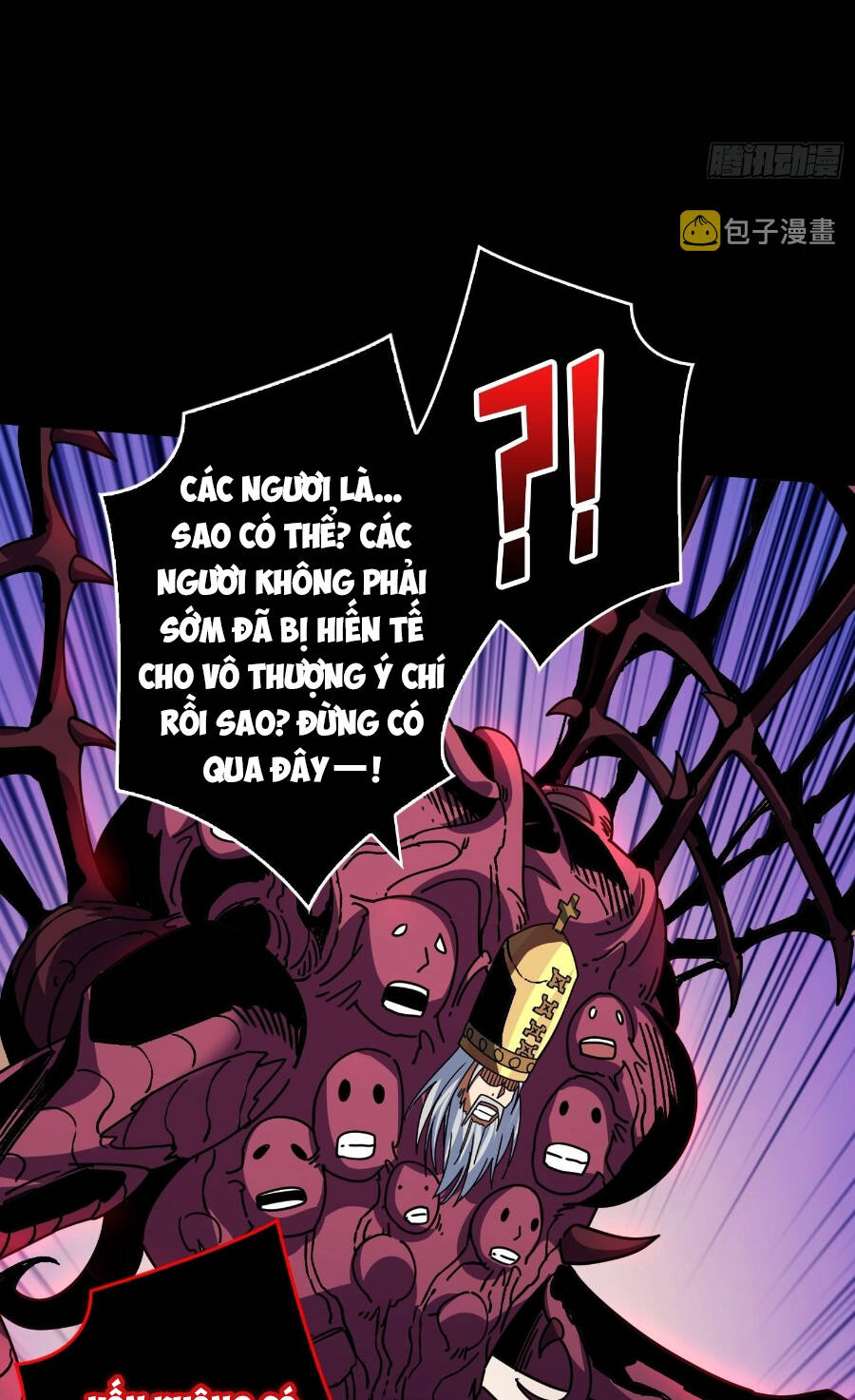 Trang 47