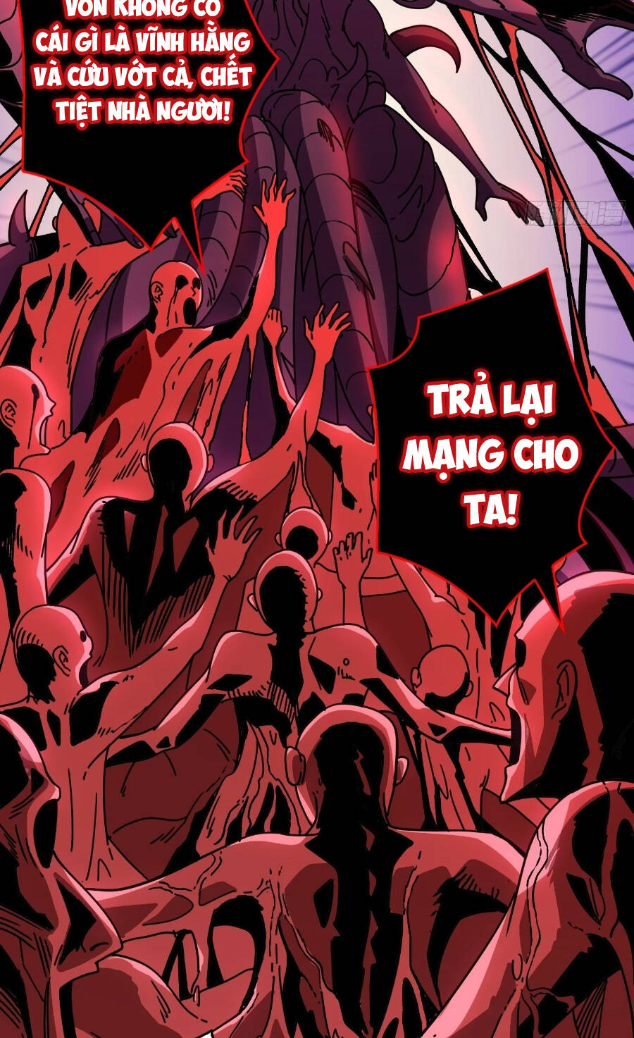 Trang 48