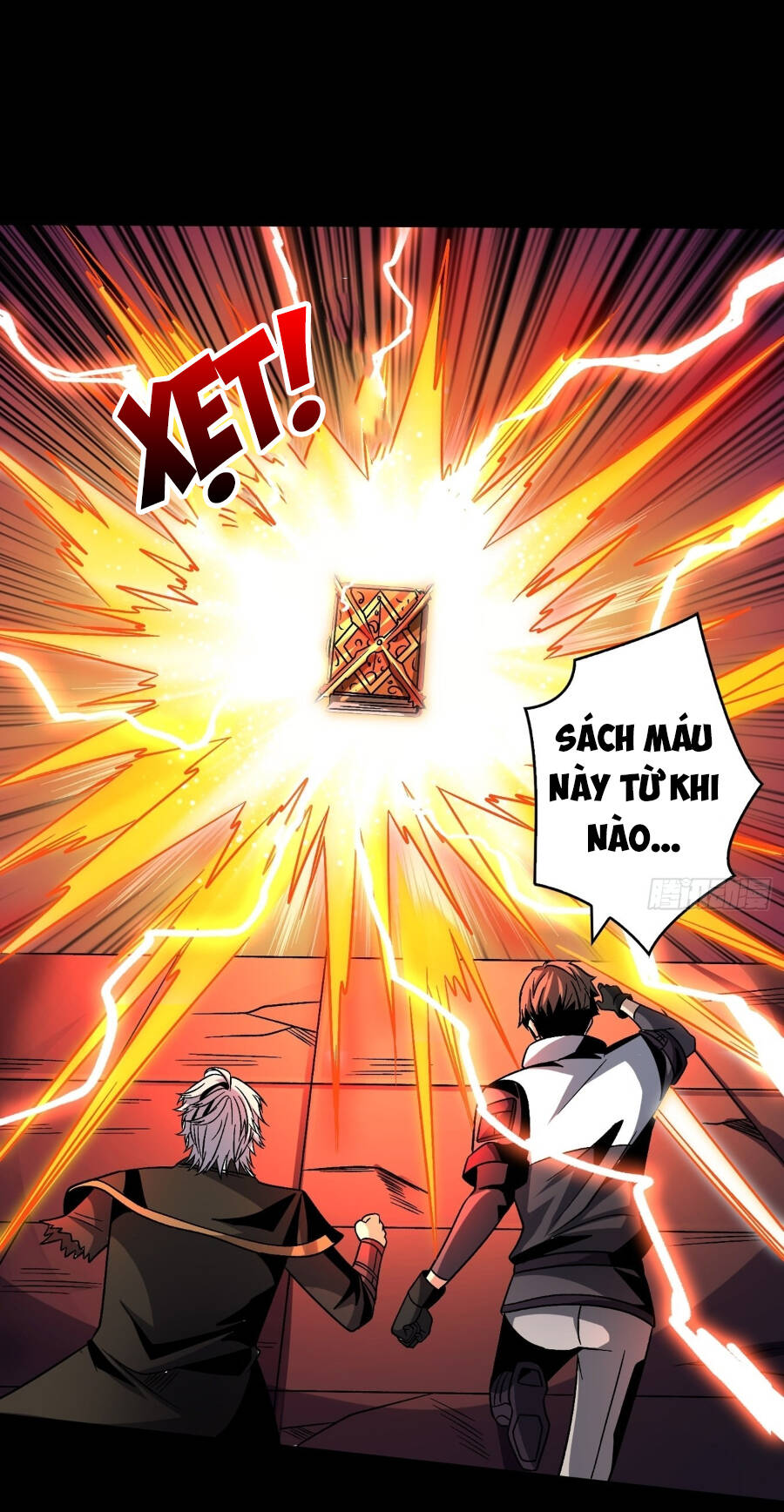 Trang 5