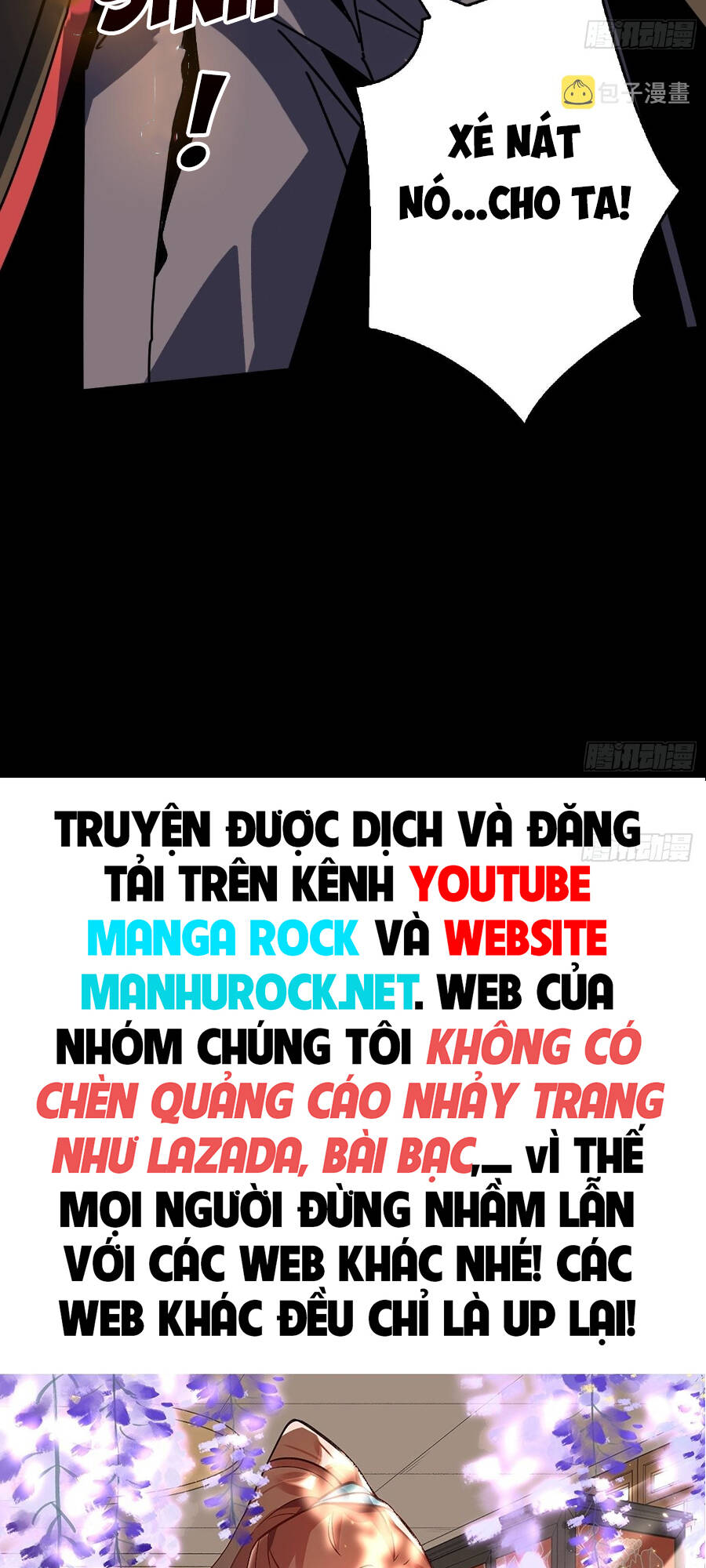 Trang 50