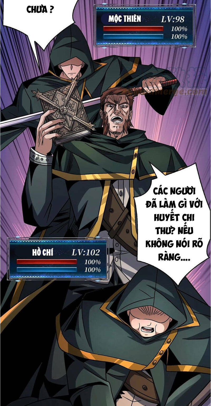 Trang 35