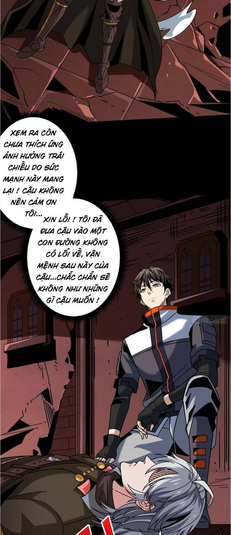 Trang 7