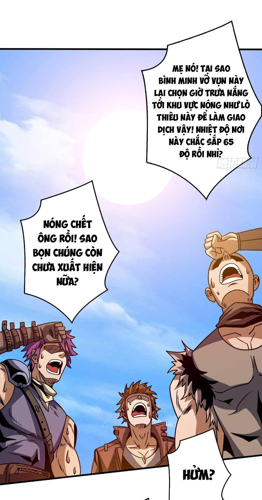 Trang 21