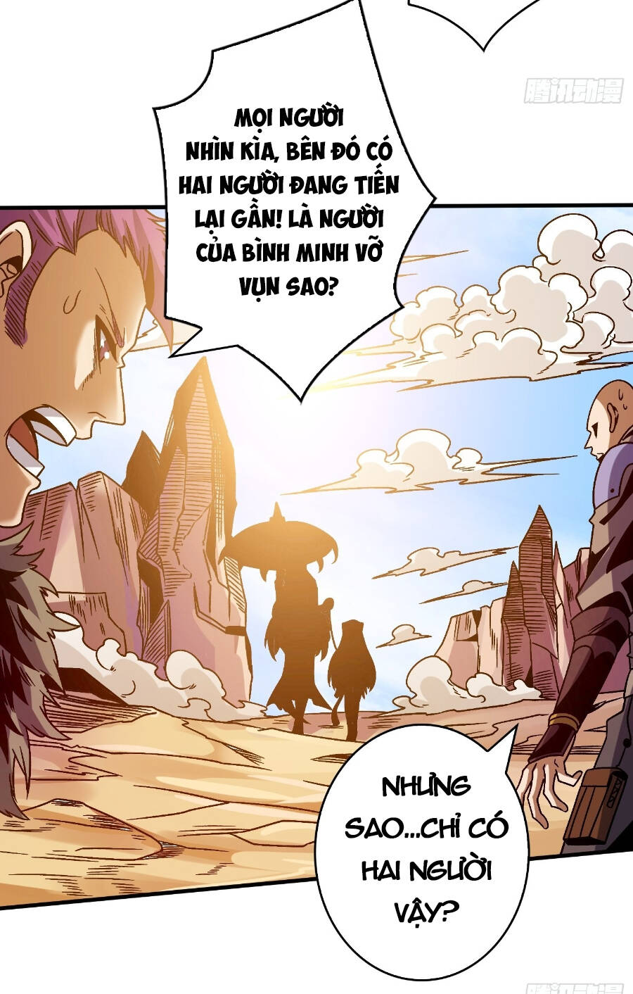 Trang 22