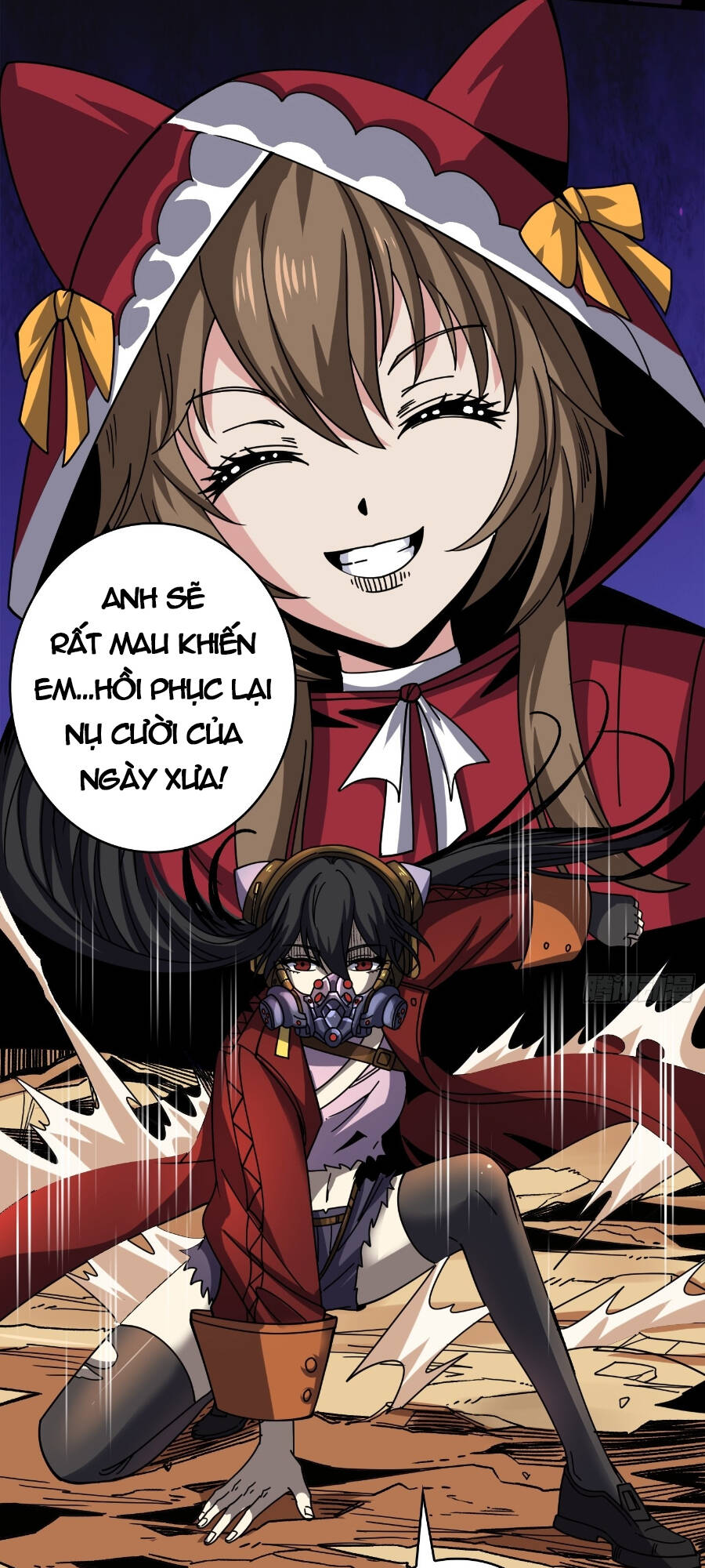 Trang 44