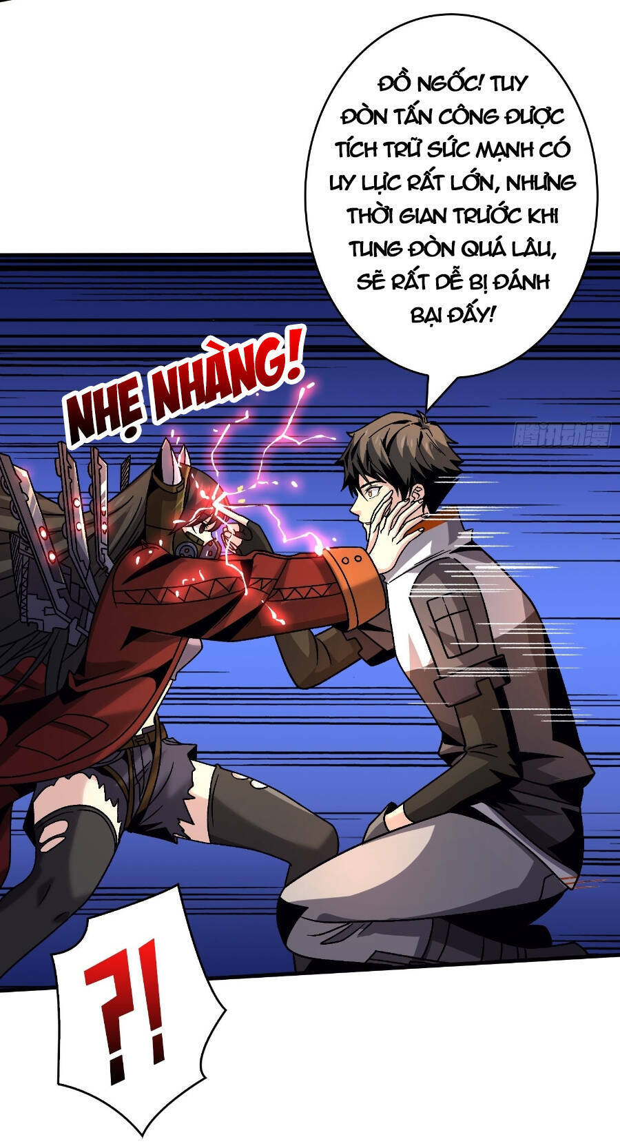Trang 14