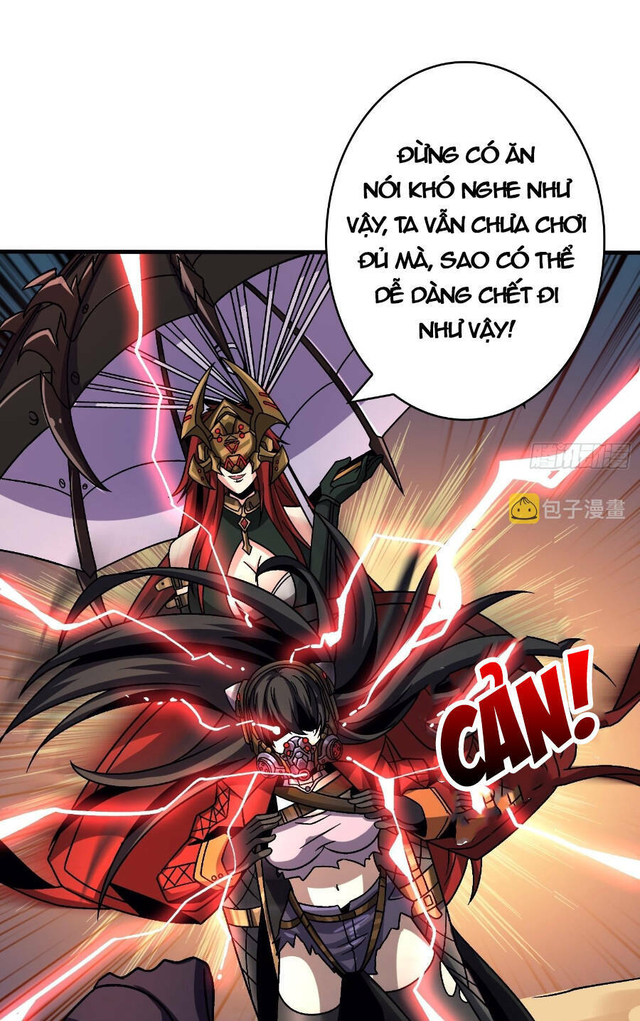 Trang 21