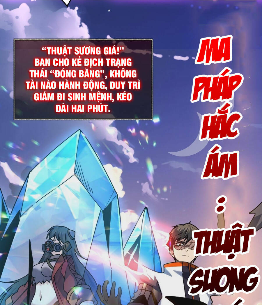 Trang 41
