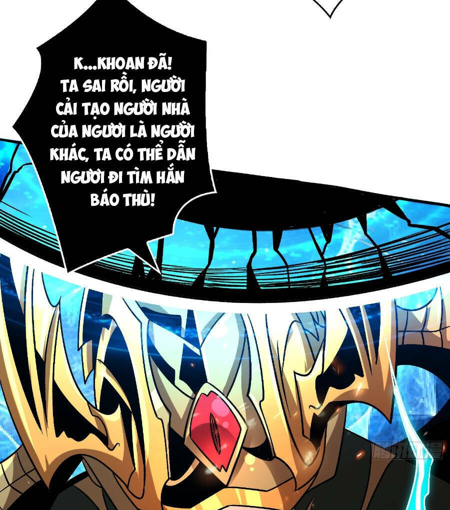 Trang 52