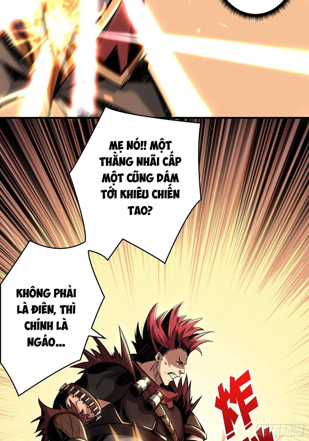 Chương 23 - Trang 11