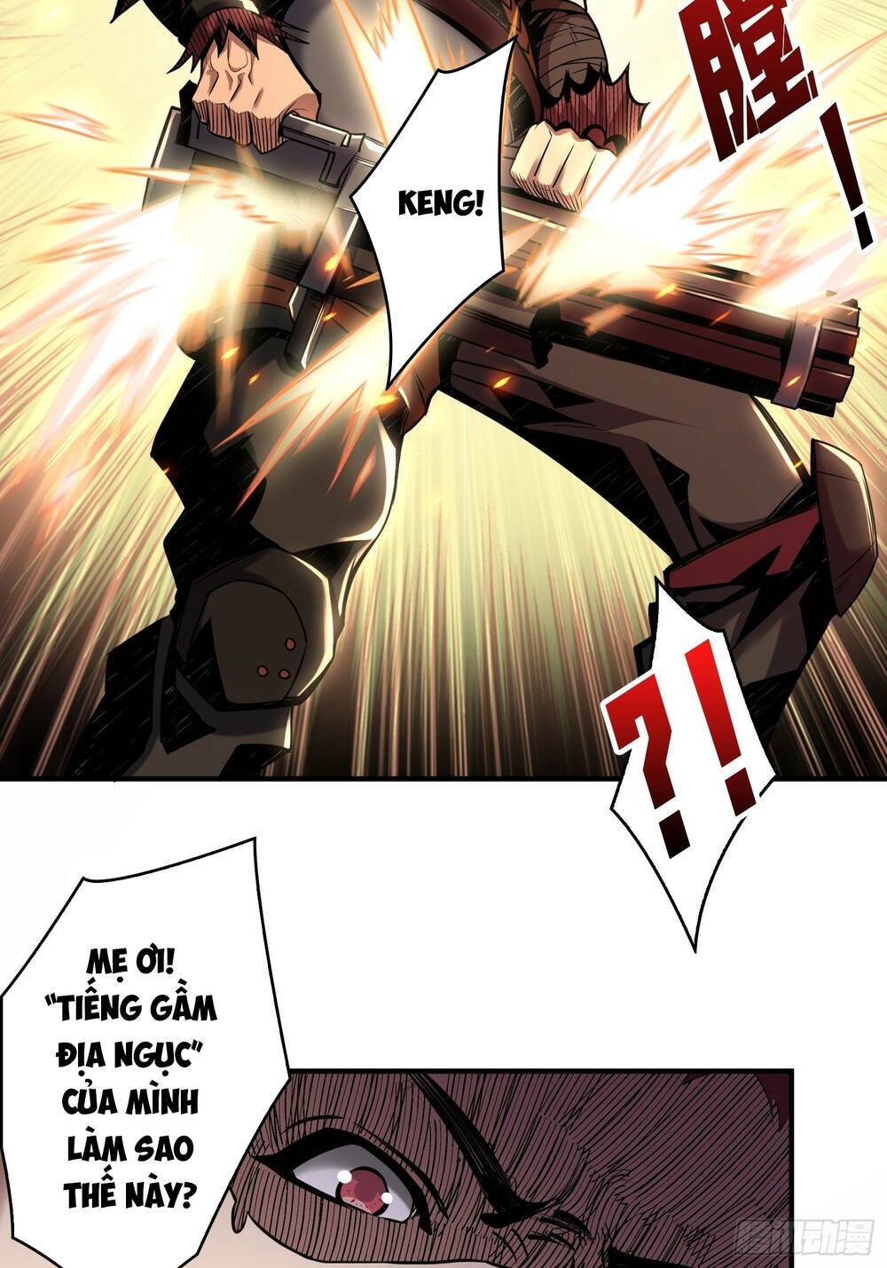 Chương 23 - Trang 12