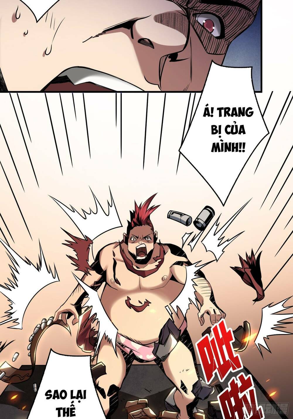 Chương 23 - Trang 13