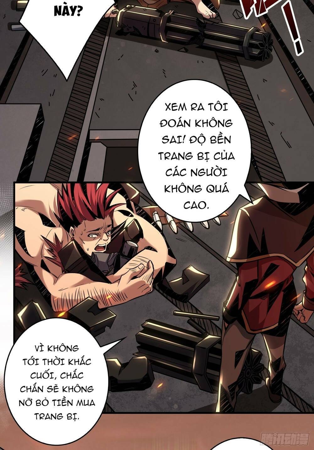 Chương 23 - Trang 14