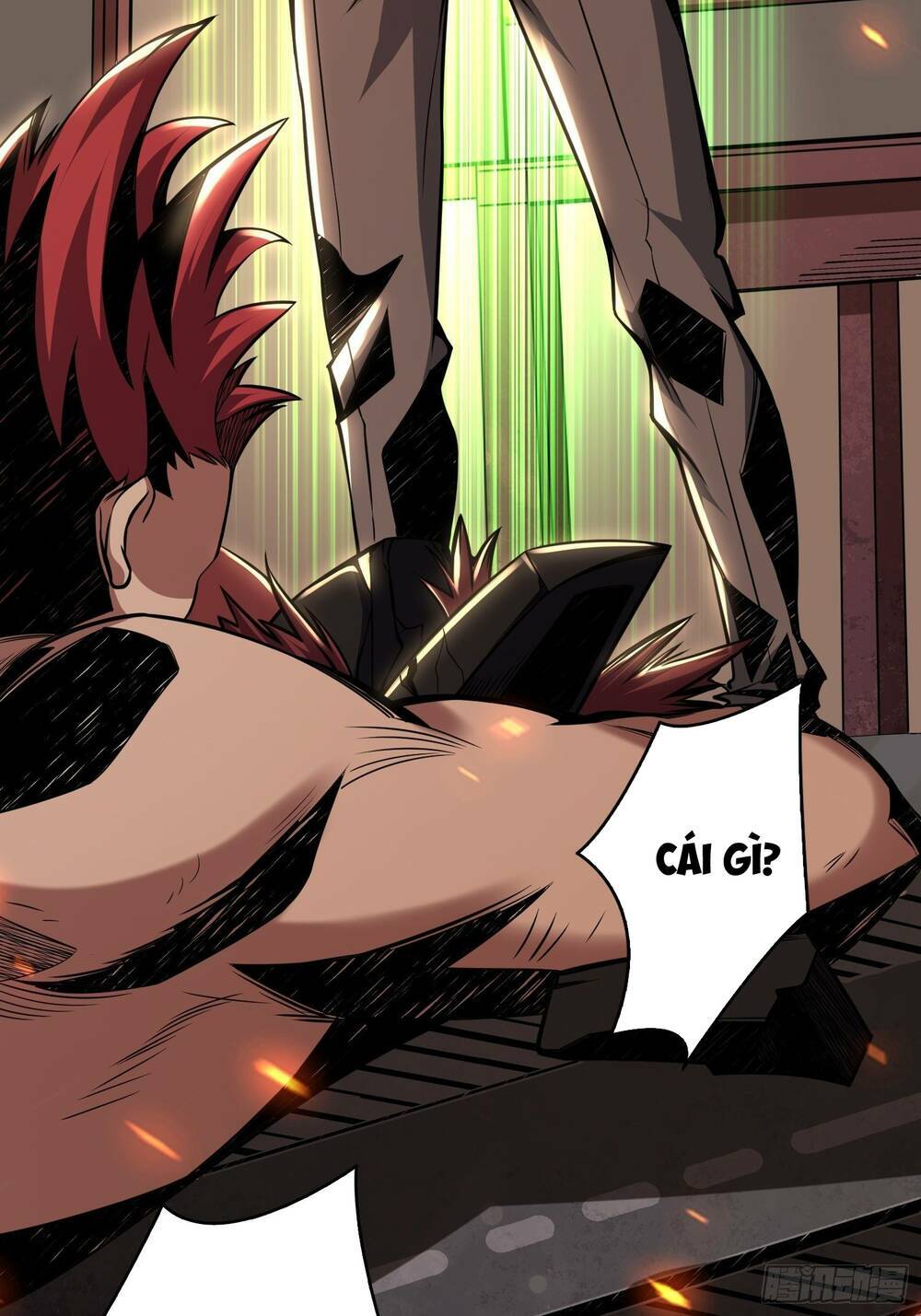 Chương 23 - Trang 16
