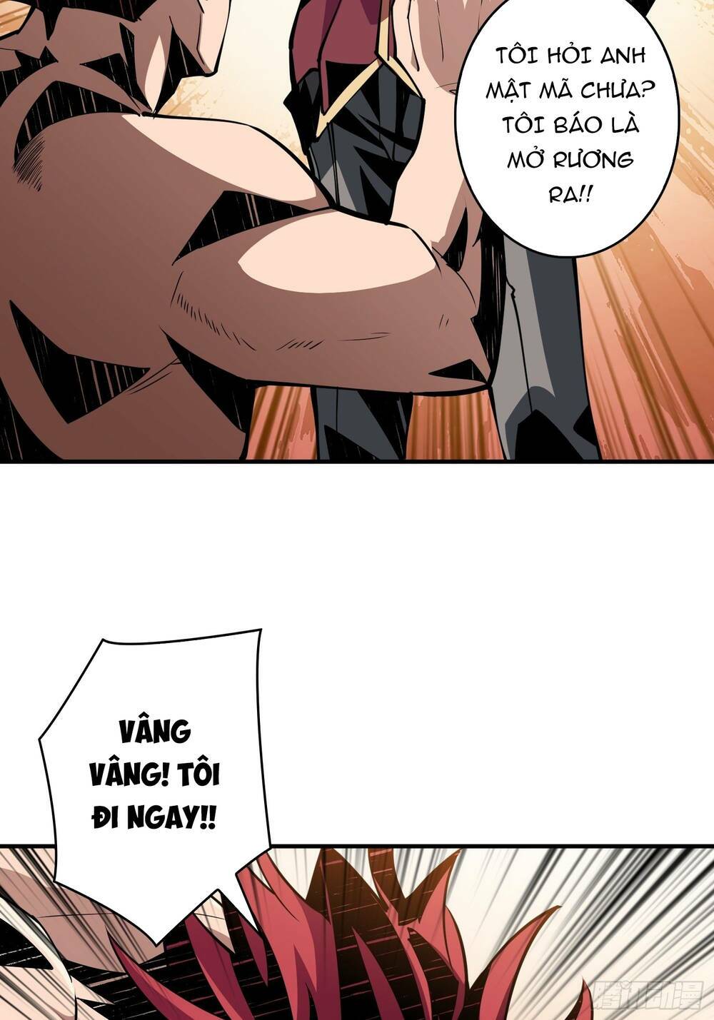 Chương 23 - Trang 25