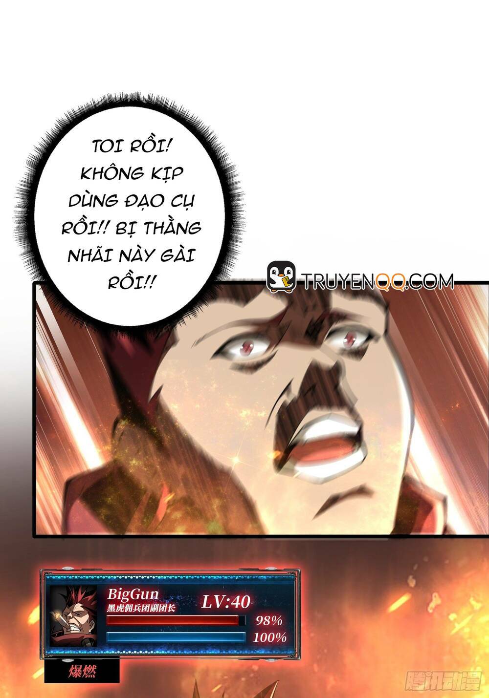 Chương 23 - Trang 4