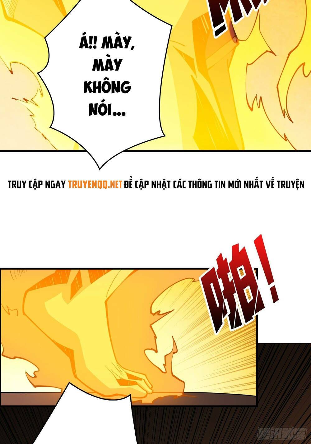 Chương 23 - Trang 32