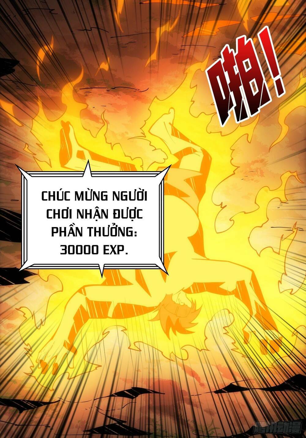 Chương 23 - Trang 34