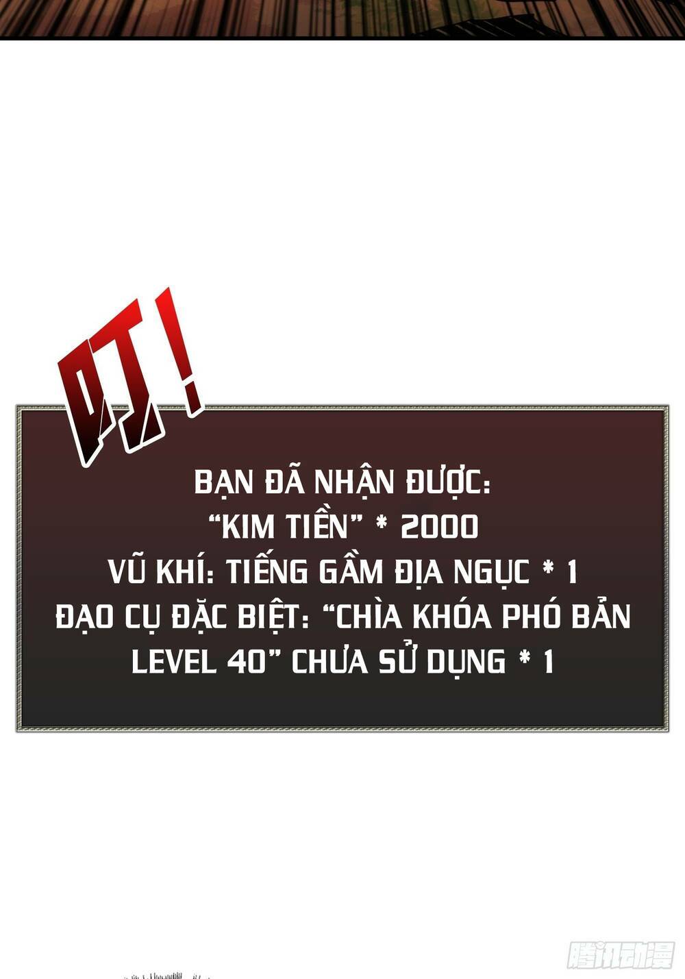 Chương 23 - Trang 35