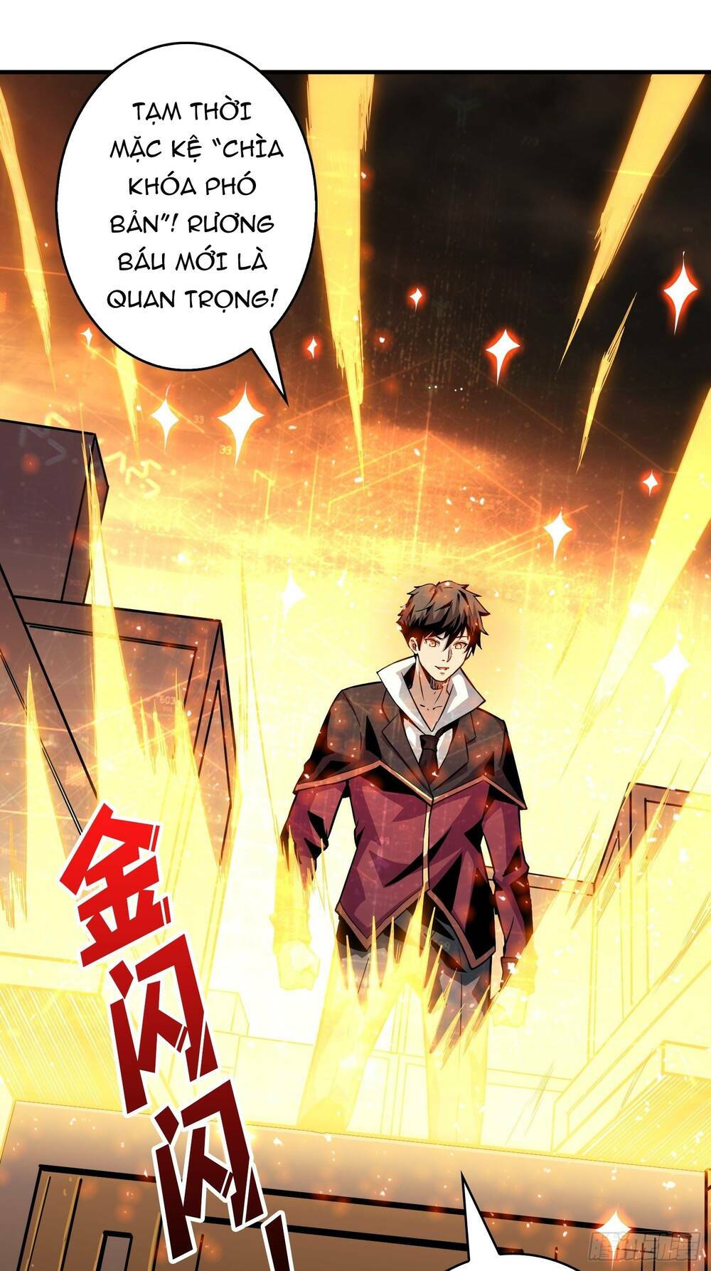 Chương 23 - Trang 38