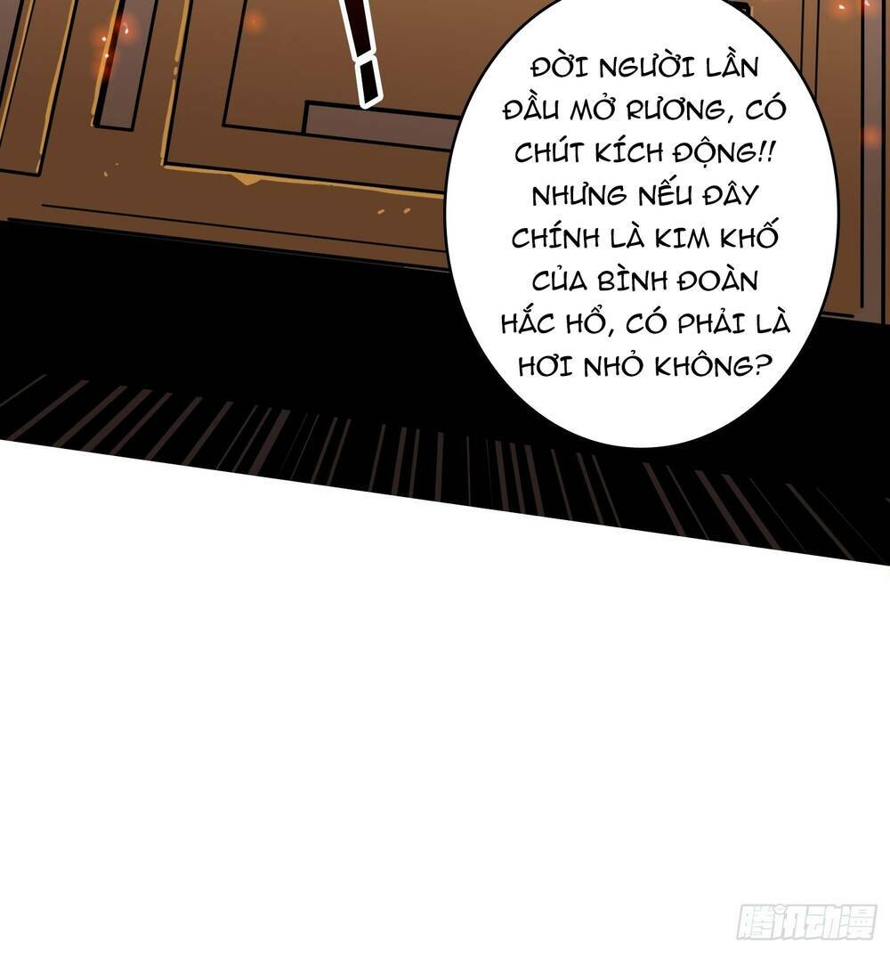 Chương 23 - Trang 39