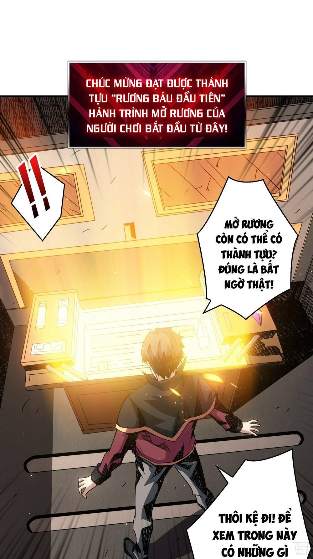 Chương 23 - Trang 40