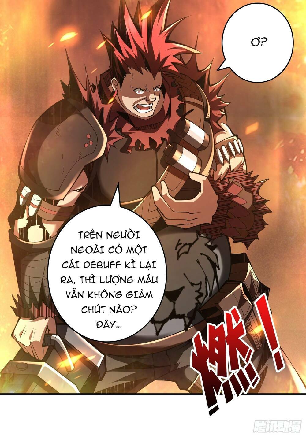 Chương 23 - Trang 5