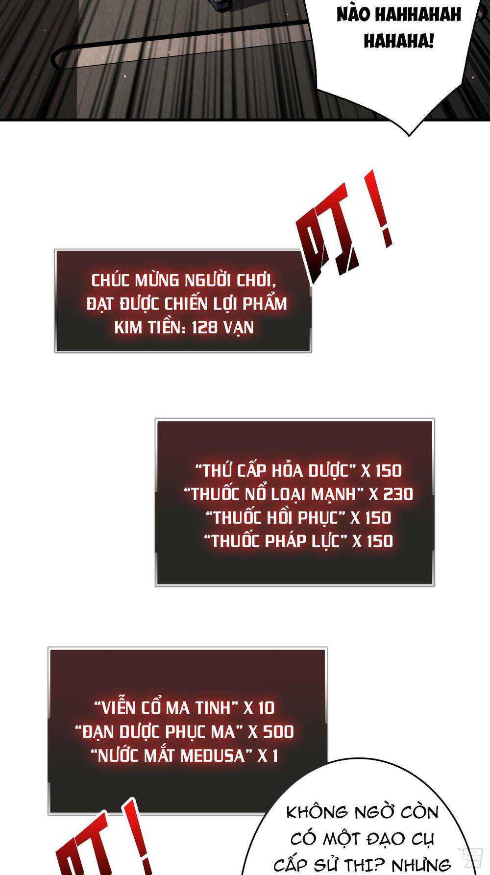 Chương 23 - Trang 41