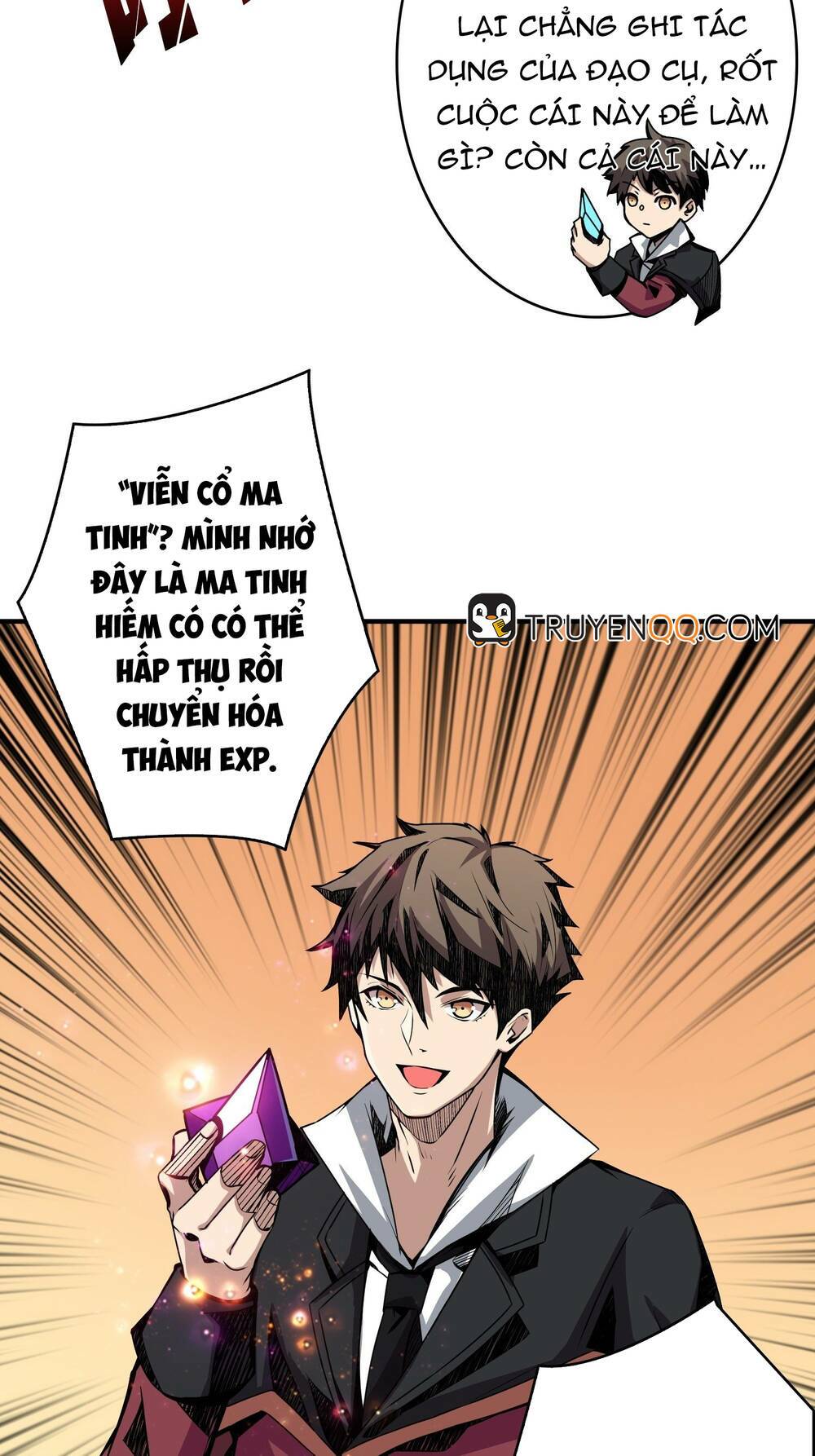 Chương 23 - Trang 42
