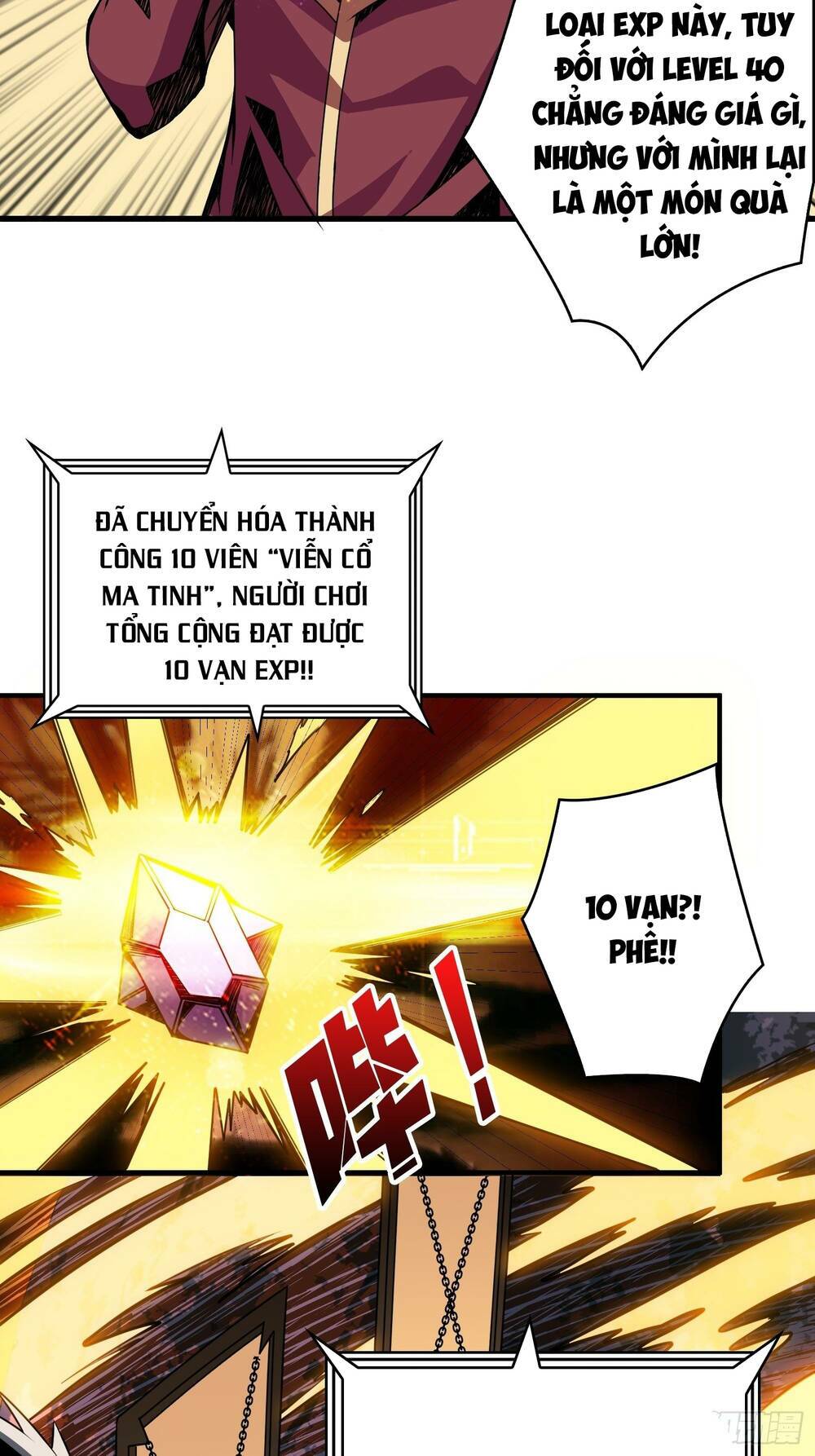Chương 23 - Trang 43