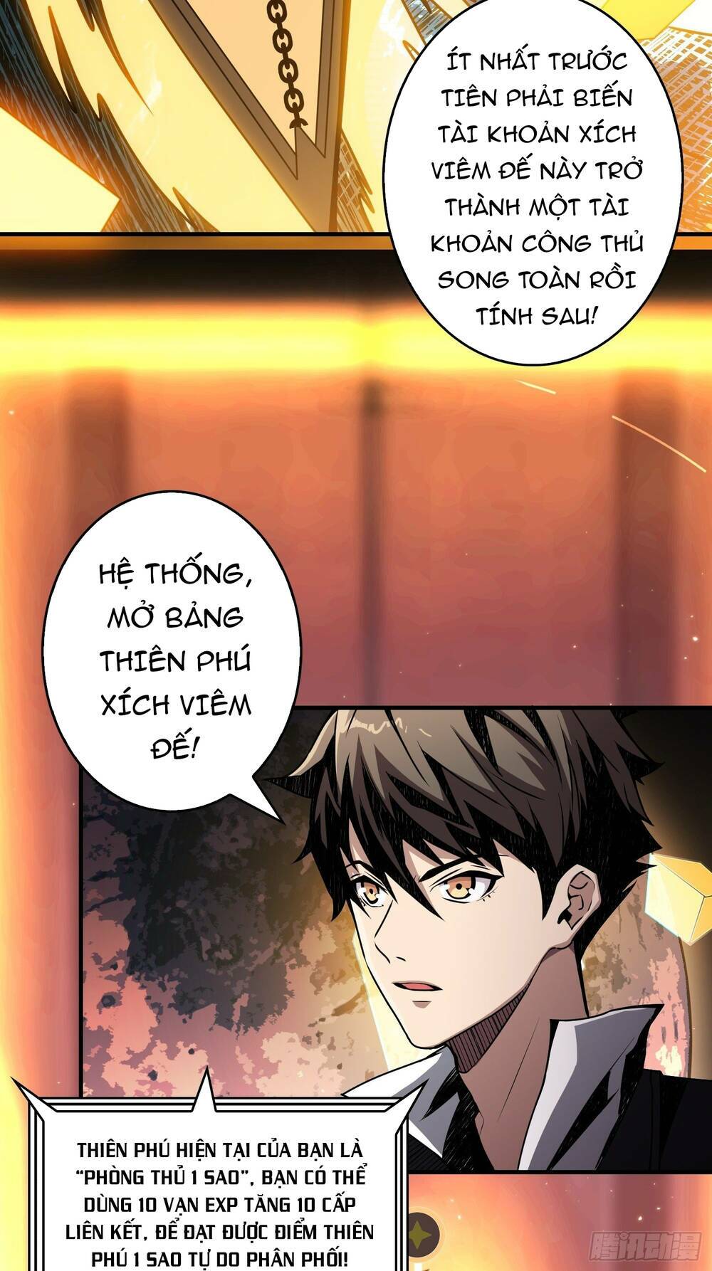 Chương 23 - Trang 45