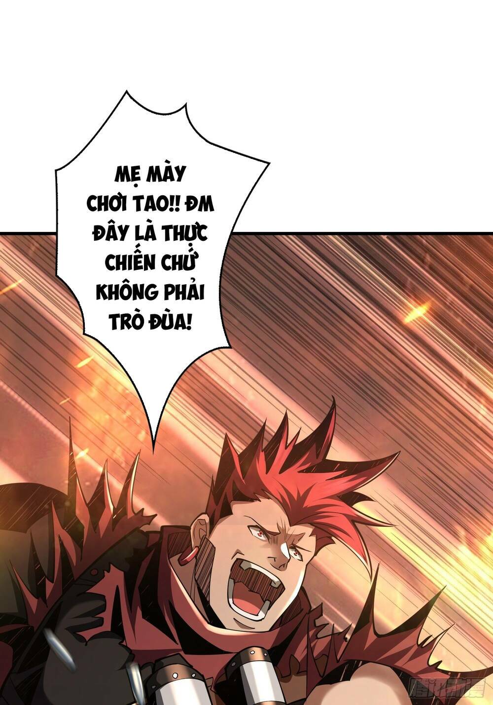 Chương 23 - Trang 6