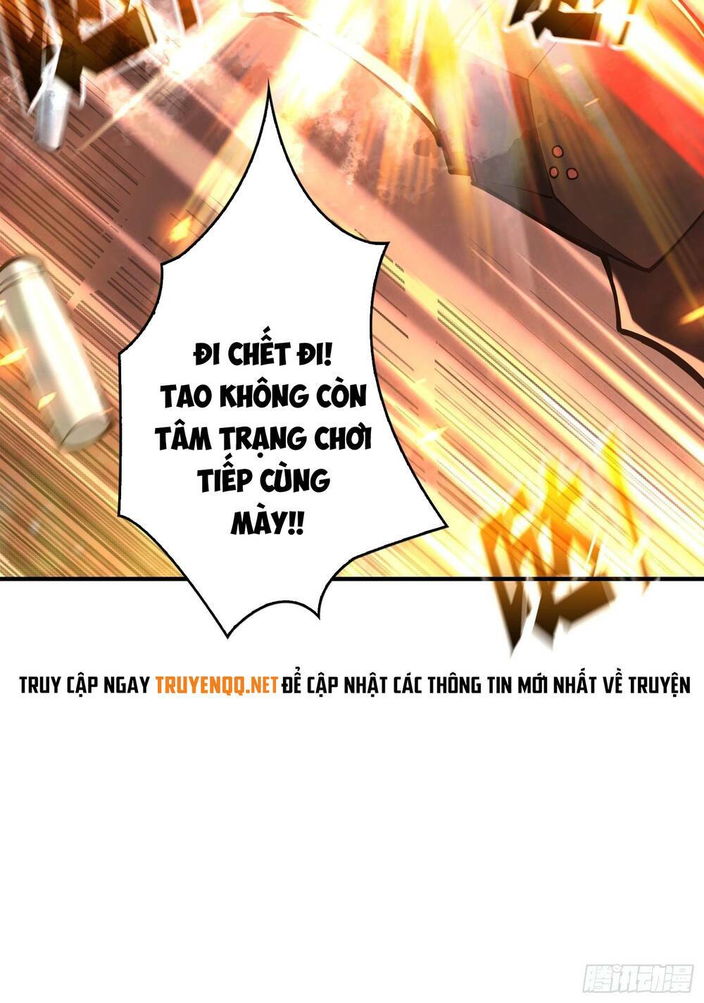 Chương 23 - Trang 8