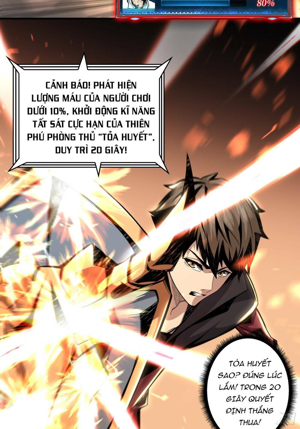 Chương 23 - Trang 10